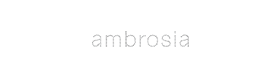 Ambrosia
