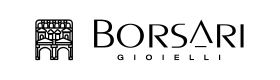 Borsari gioielli
